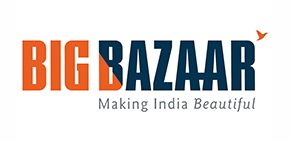 big-bazaar