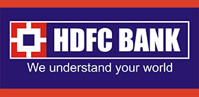 hdfc