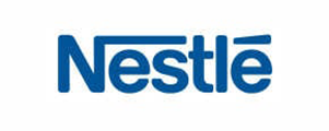 nestle
