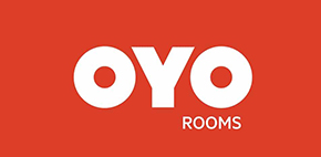 oyo