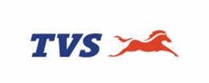 tvs