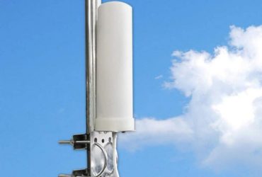 4G-3G-signal-booster-antenna-aerial-australia-sydney-security-camera=mobile-phone-perth-1000x1000
