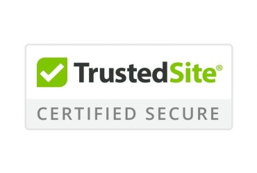 trusted-site-certified-secure7733
